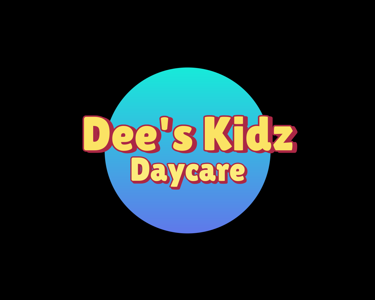 Dee's Kidz Daycare